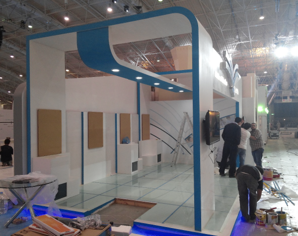 Phome Exhibition booths 02 1 600x475